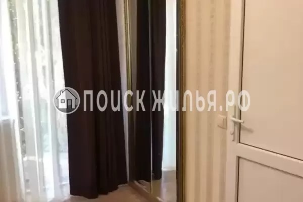 «На победы» «На победы»