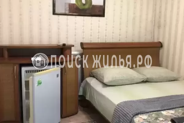 «На победы» «На победы»