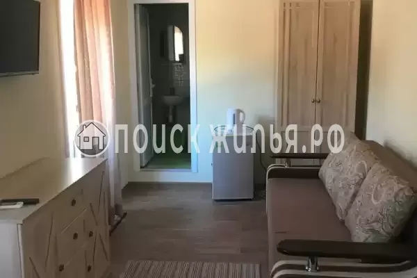 «На победы» «На победы»