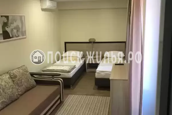 «На победы» «На победы»