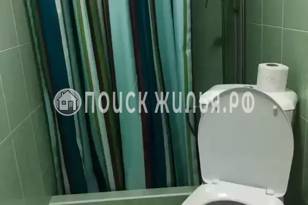 «На победы» «На победы»