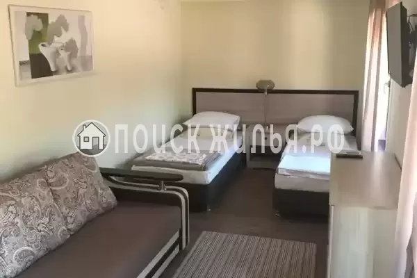 «На победы» «На победы»