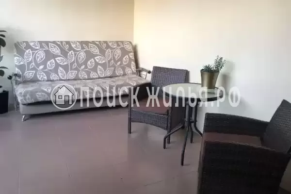 «На победы» «На победы»