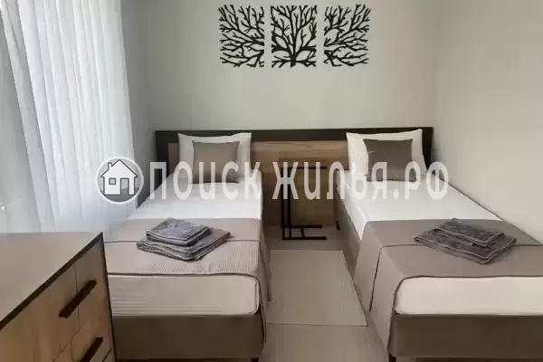 «На победы» «На победы»