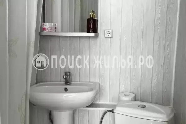 «На победы» «На победы»