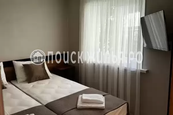 «На победы» «На победы»