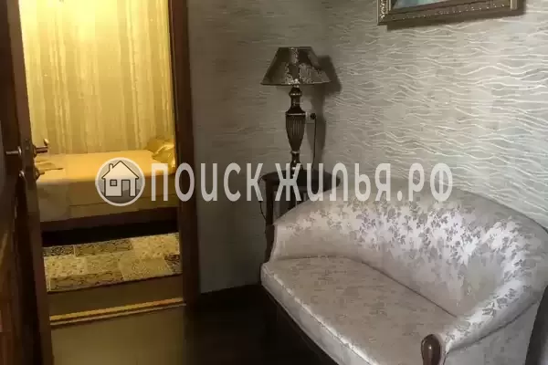 «На победы» «На победы»