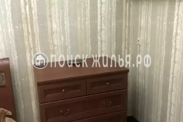 «На победы» «На победы»