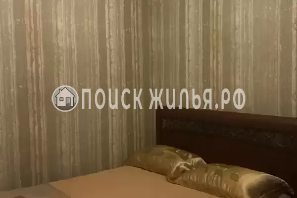 «На победы» «На победы»