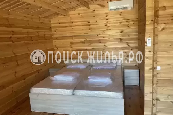 Отель «Eco-Hotel Ainar»