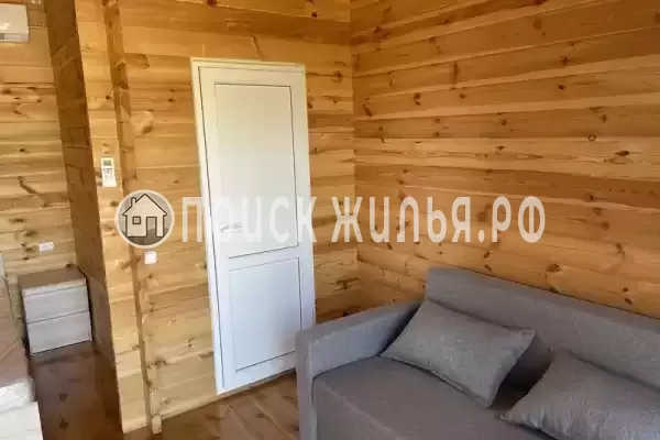 Отель «Eco-Hotel Ainar»