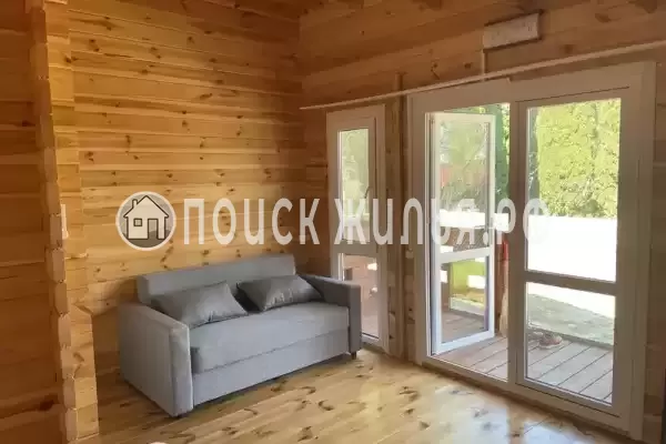 Отель «Eco-Hotel Ainar»