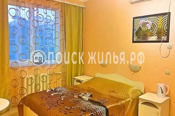 «Каравелла»