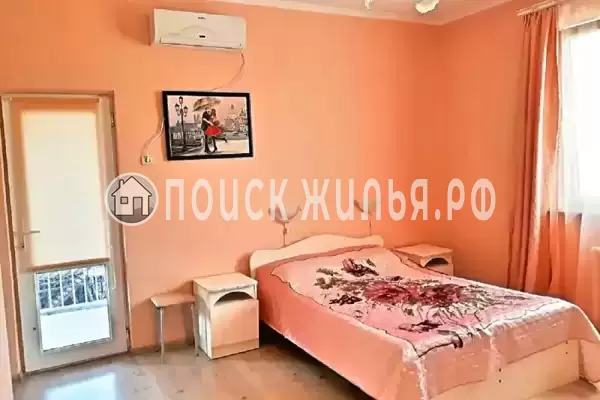 «Каравелла»