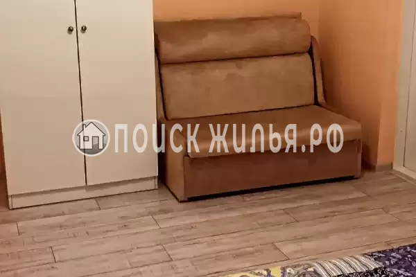 «Каравелла»