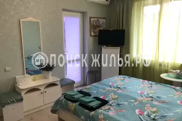 «Каравелла»