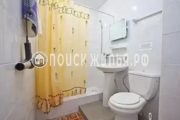 «Каравелла»