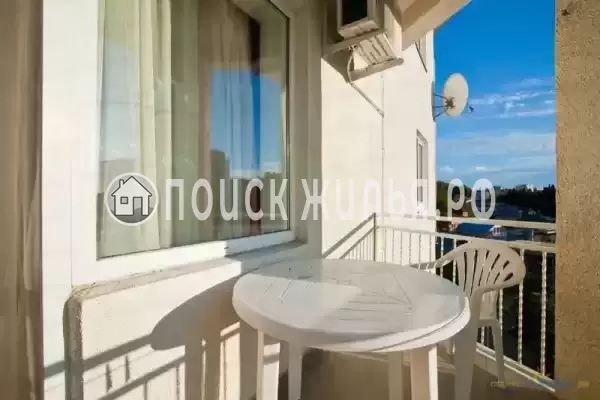 «Каравелла»