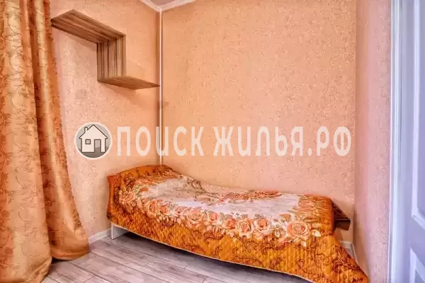 «Каравелла»