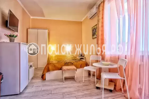 «Каравелла»