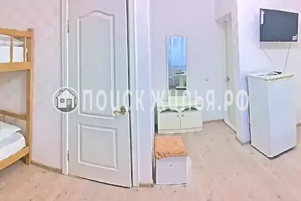 «Каравелла»