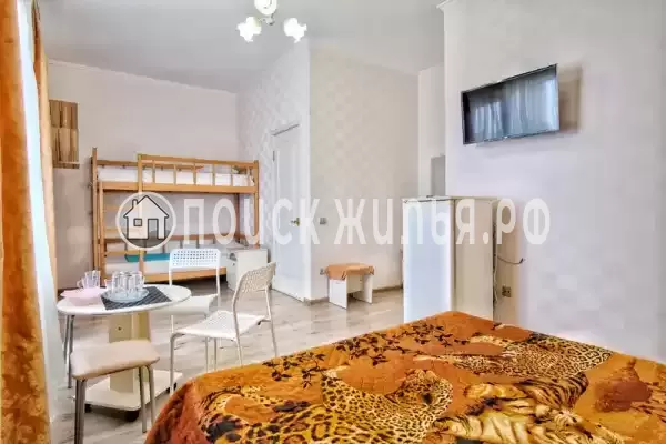 «Каравелла»