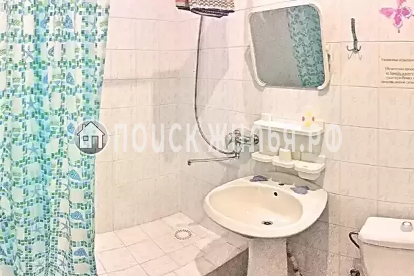 «Каравелла»