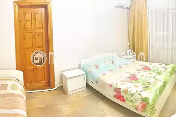 «Каравелла»