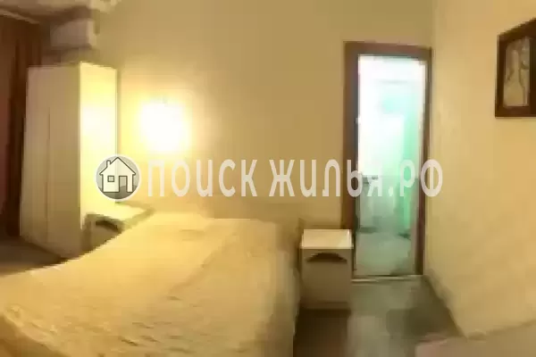 «Каравелла»