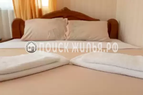 «Венеция» «Венеция»