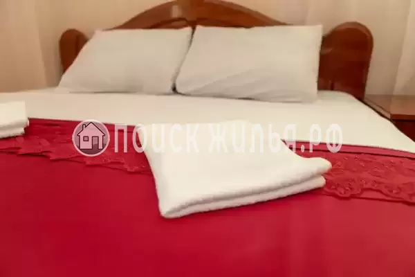 «Венеция» «Венеция»