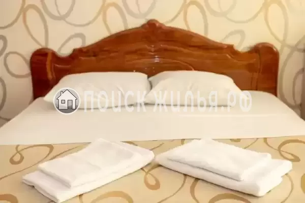 «Венеция» «Венеция»