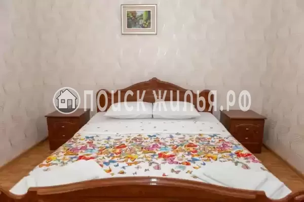 «Венеция» «Венеция»