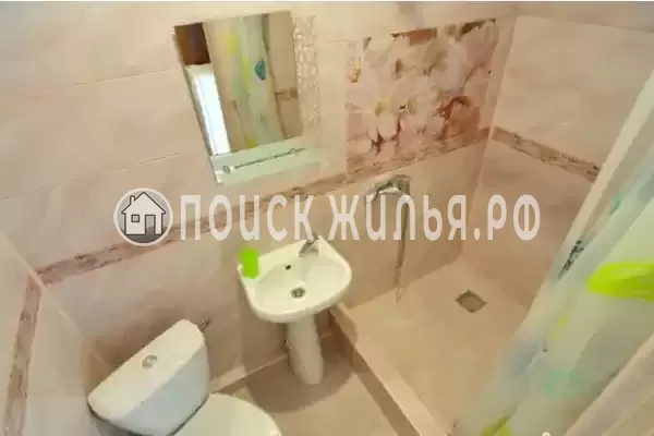 «Венеция» «Венеция»