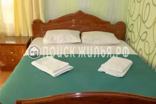 «Венеция» «Венеция»