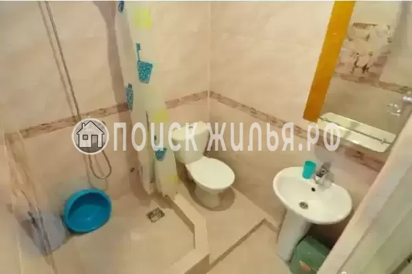 «Венеция» «Венеция»