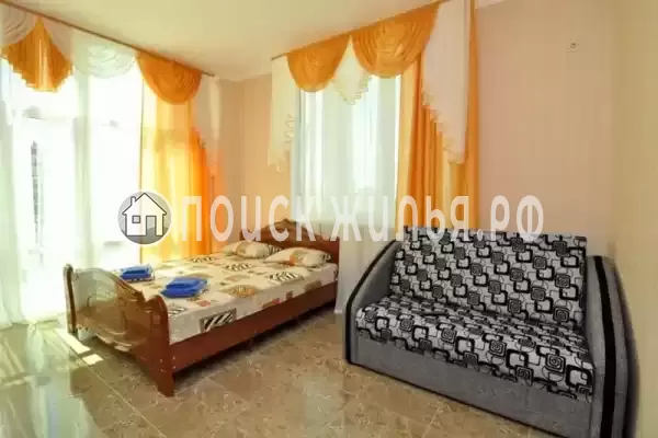 «Венеция» «Венеция»