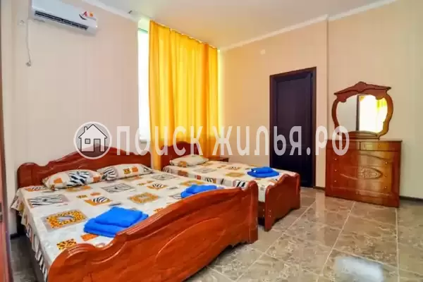 «Венеция» «Венеция»