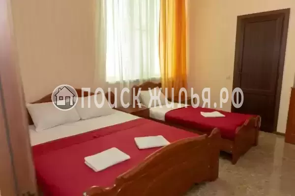 «Венеция» «Венеция»