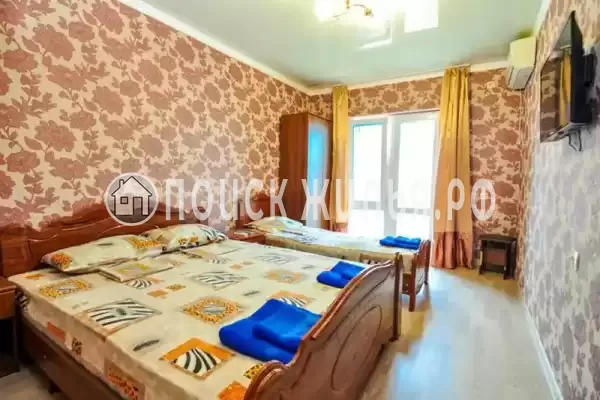 «Венеция» «Венеция»