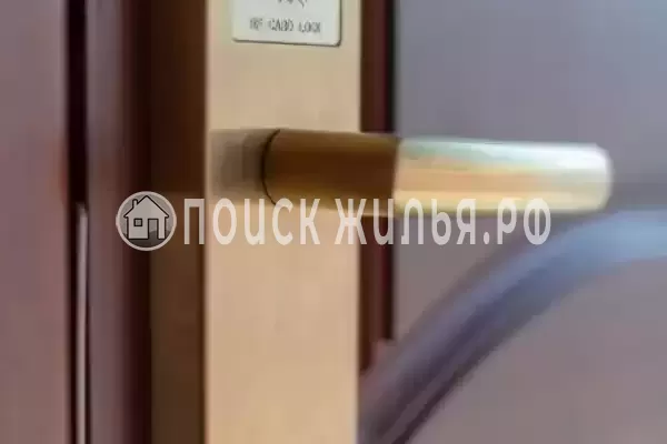 «Венеция» «Венеция»