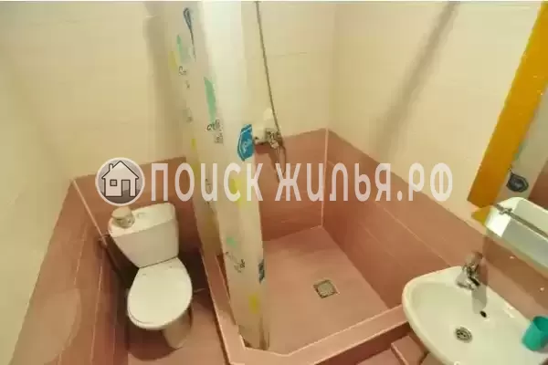 «Венеция» «Венеция»