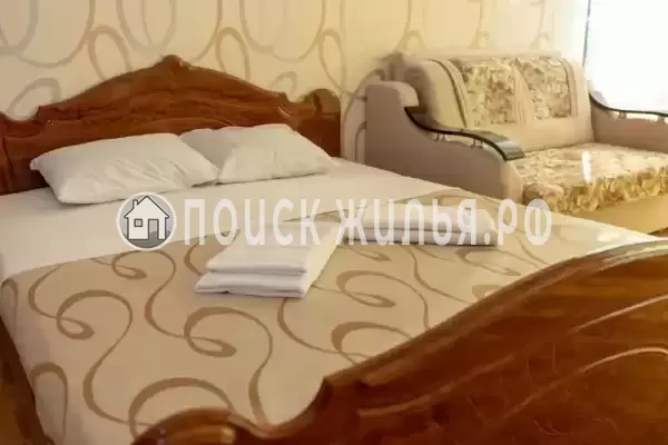 «Венеция» «Венеция»