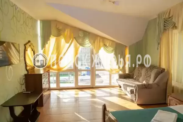 «Венеция» «Венеция»