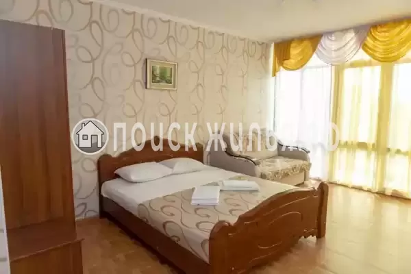 «Венеция» «Венеция»