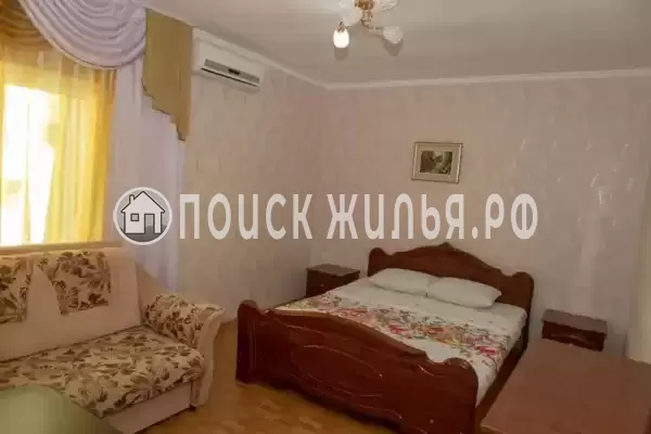 «Венеция» «Венеция»