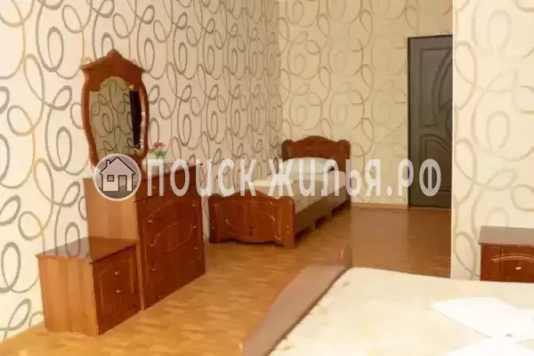 «Венеция» «Венеция»