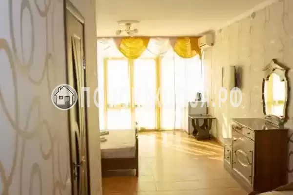 «Венеция» «Венеция»