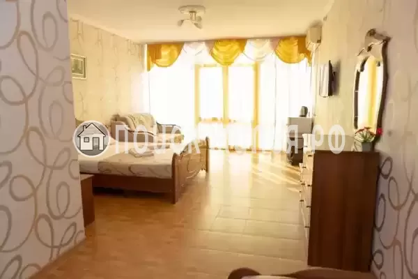 «Венеция» «Венеция»