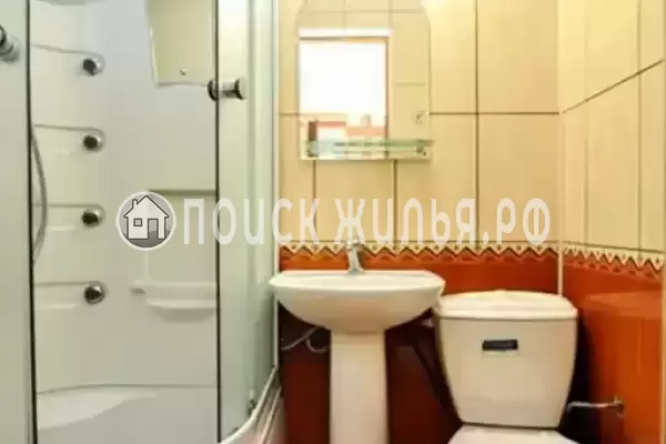 «Венеция» «Венеция»